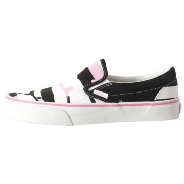 Vans Classic Slip-On