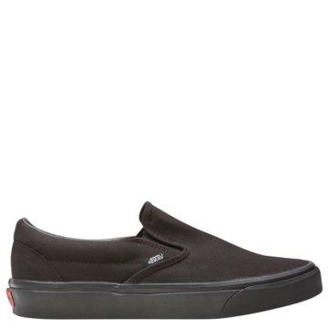 Vans Classic Slip-On - VN-0EYEBKA