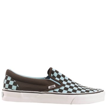 Vans Classic Slip-On - VN-0EYECH4