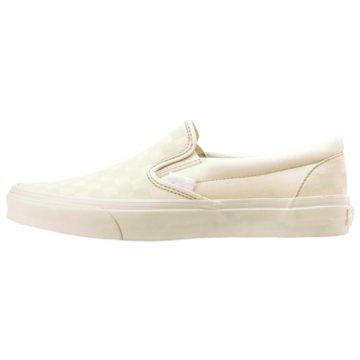  Classic Slip-On