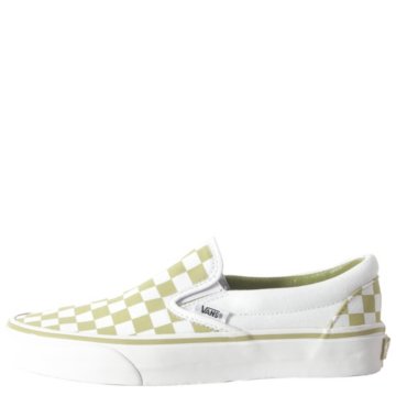 Vans Classic Slip-On - VN-0EYEGGT