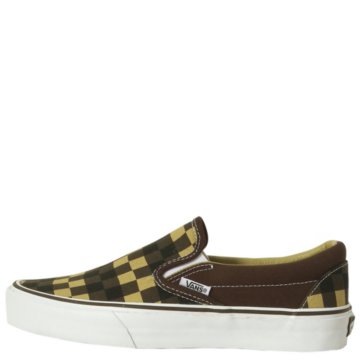 Vans Classic Slip-On - VN-0EYEMCL