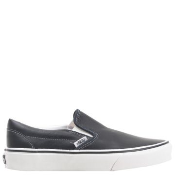 Vans Classic Slip-On - VN-0EYENWD