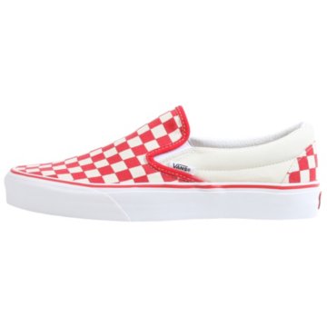 Vans Classic Slip-On