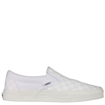 Vans Classic Slip-On - VN-0EYEX1L