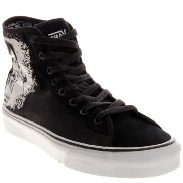 Vans Ferris Hi - VN-0F39A5U