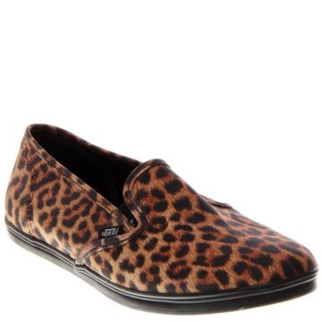 Vans Slip-On Lo Pro - VN-0F4Y0K3