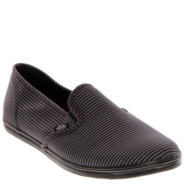 Vans Slip-On Lo Pro - VN-0F4Y5QG