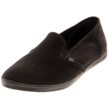 Vans Slip-On Lo Pro