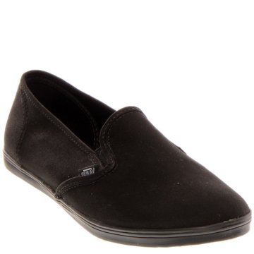 Vans Slip-On Lo Pro - VN-0F4YBKA