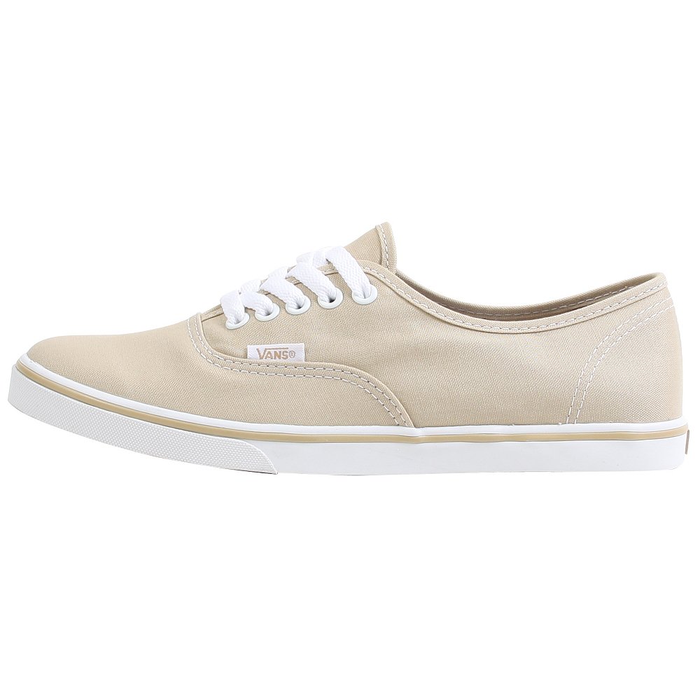 Vans Unisex Authentic Lo Pro Shoes