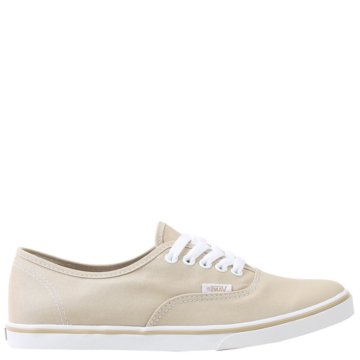 Vans Authentic Lo Pro - VN-0F7BKHW