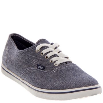 Vans Authentic Lo Pro - VN-0GYQ5ID