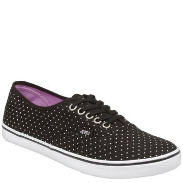 Vans Authentic Lo Pro - VN-0GYQLC2
