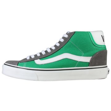 Vans Mid Skool '77