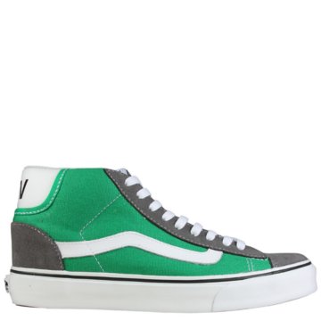 Vans Mid Skool '77 - VN-0H9T1FF