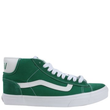 Vans Mid Skool '77 - VN-0H9T3Y0