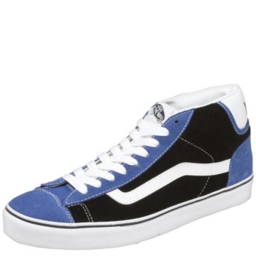 Vans Mid Skool '77 - VN-0H9TLH5