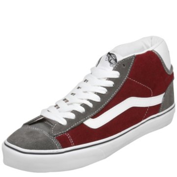 Vans Mid Skool '77 - VN-0H9TLH7
