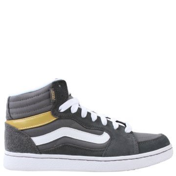 Vans Forty-Four Hi - VN-0HHH3P7