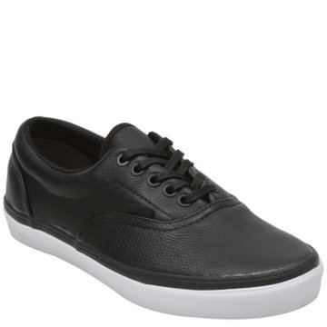 Vans Era CA "Tonal" - VN-0IM94J7
