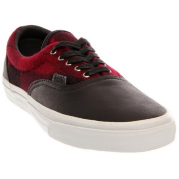 Vans Era CA "Flannel"