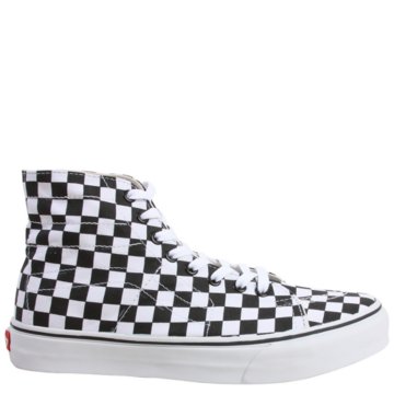 Vans SK-8 Hi Deconstruct - VN-0IO727I