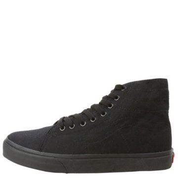 Vans SK-8 Hi Deconstruct - VN-0IO7BKA