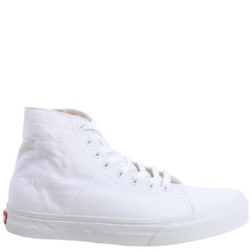 Vans SK-8 Hi Deconstruct - VN-0IO7W00