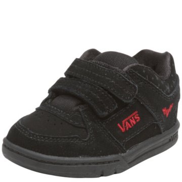 Vans Scar V (Infant/Toddler) - VN-0IOW1DX