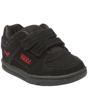 Vans Scar V (Infant/Toddler) - VN-0IOW1DX