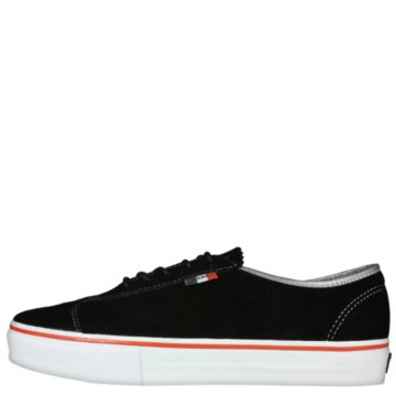 Vans Supercorsa CA - VN-0IPHA6O