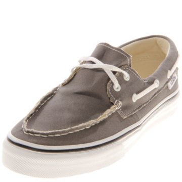 Vans Zapato Del Barco (Toddler/Youth) - VN-0IPV195