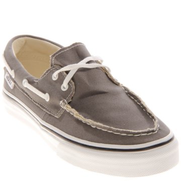Vans Zapato Del Barco (Toddler/Youth) - VN-0IPV195
