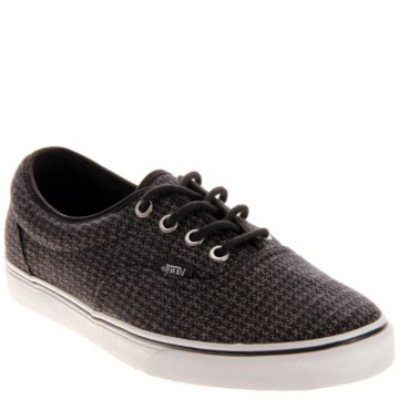 Vans LPE - VN-0JK658F