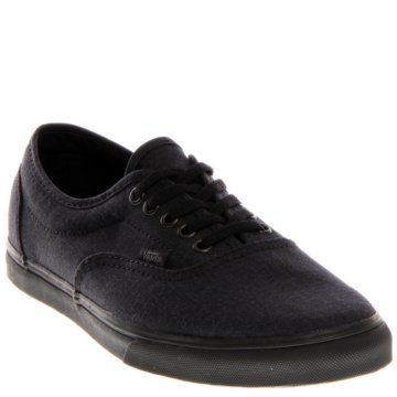Vans LPE - VN-0JK65HS