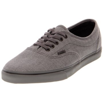 Vans LPE