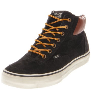 Vans Switchback - VN-0JLM5LI