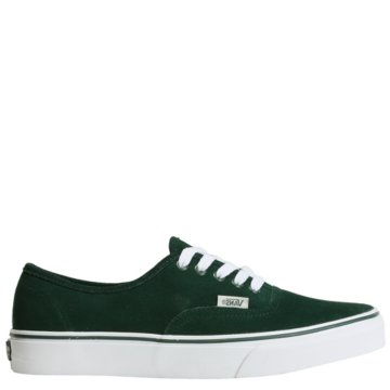 Vans Authentic - VN-0JRA4CL