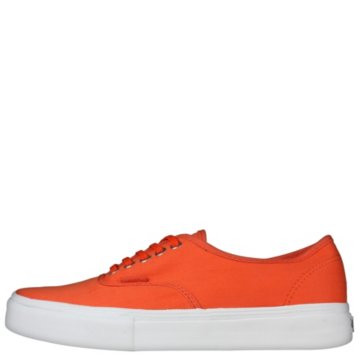 Vans Authentic CA - VN-0JWI0UJ