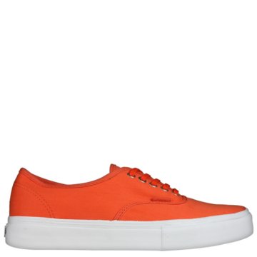 Vans Authentic CA "Herringbone" - VN-0JWI0UJ