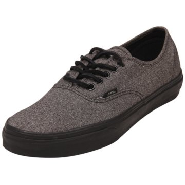 Vans Authentic CA