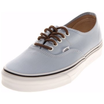  Authentic CA "Brushed Twill"