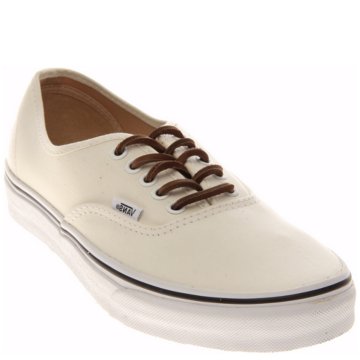 Vans Authentic CA "Brushed Twill" - VN-0JWI5FX