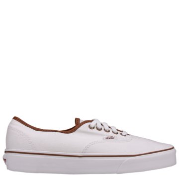 Vans Authentic CA - VN-0JWIT3G