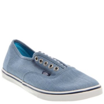Vans Authentic Lo Pro Gore - VN-0JWJ379