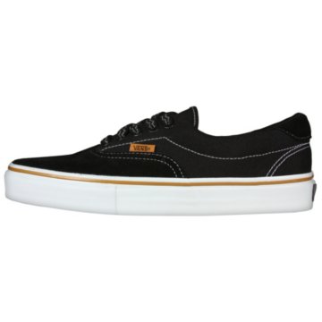 Vans Era 45 CA