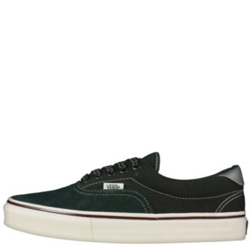 Vans Era 45 CA - VN-0JWZ0TU
