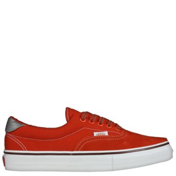 Vans Era 45 CA - VN-0JWZ0TV