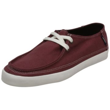 Rata Vulc